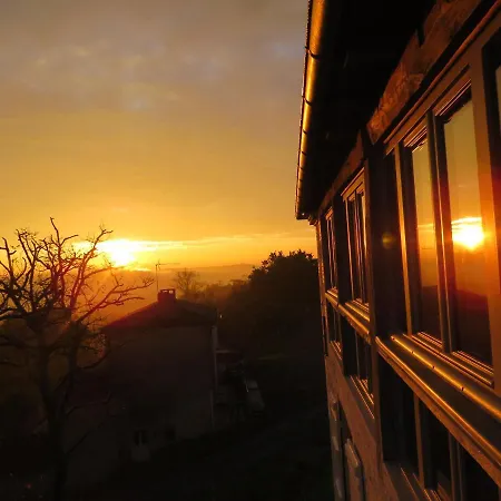 La Mirande De B&B 4*