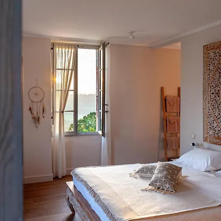 B&B La Mirande De Saint-Clar