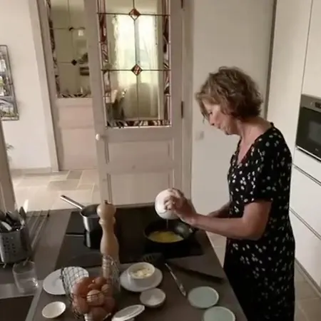 La Mirande De 4* Saint-Clar