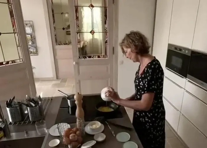 La Mirande De 4* Saint-Clar