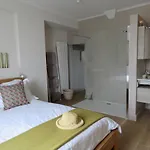 La Mirande De