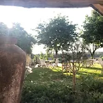 La Mirande De 4*