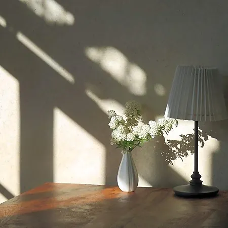 Bed and breakfast La Mirande De